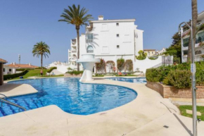 Pueblo Lucas - CT 162, Mijas